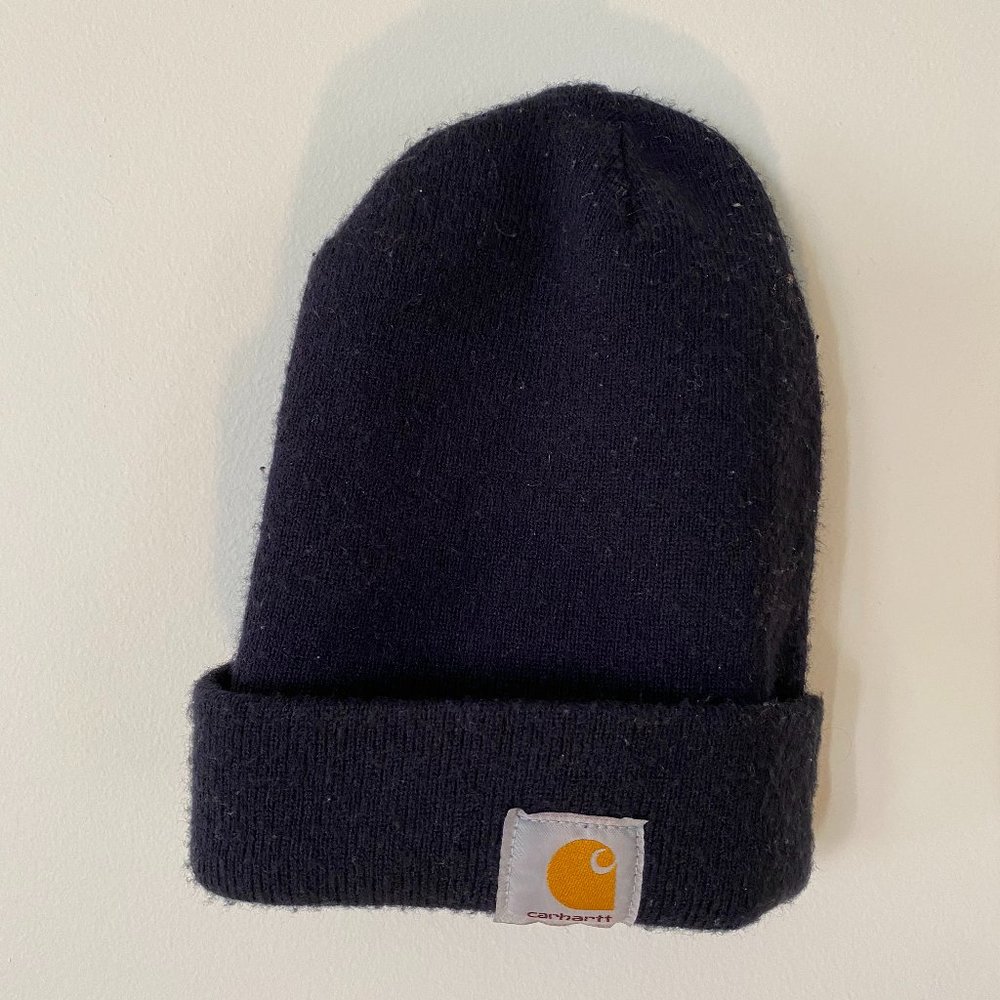 Carhartt Beanie